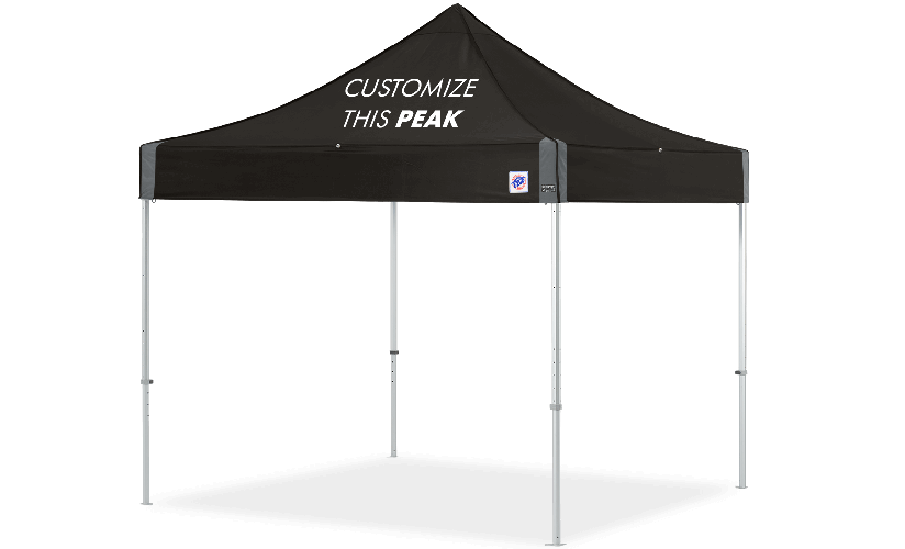 What Should I Look for in a Pop-Up Canopy?
