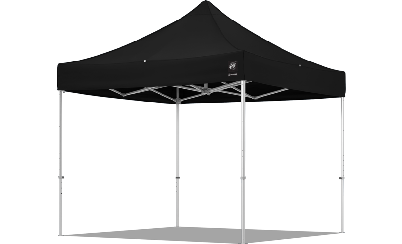 What Should I Look for in a Pop-Up Canopy?