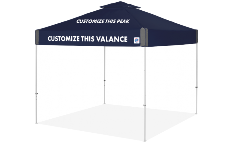 10 Benefits of Canopy Tents for Schools