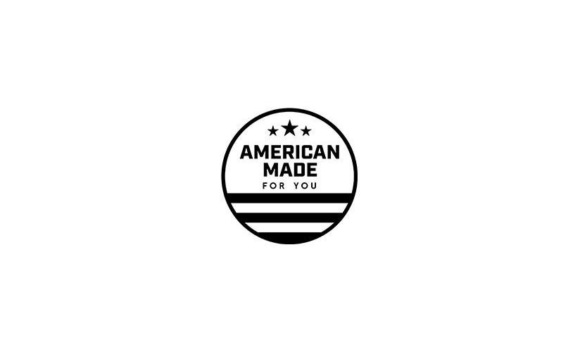 American-Made Canopy Tents | E-Z UP