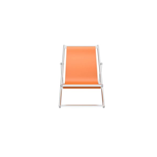 Custom Lounger