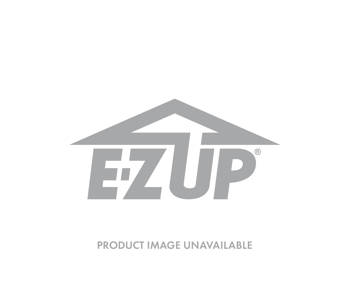 Eclipse™ Canopy