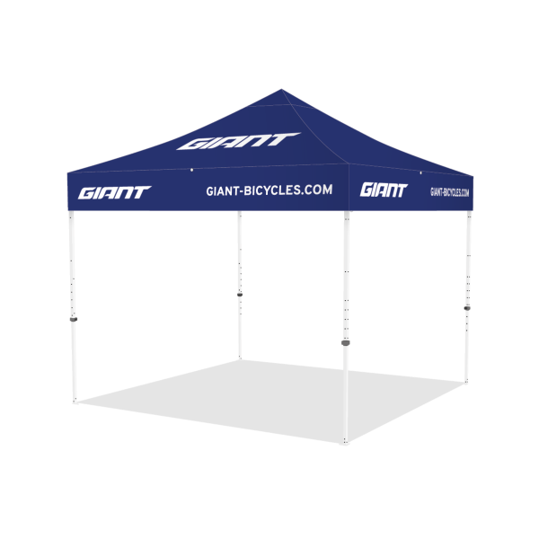 Eclipse Package 3x3m