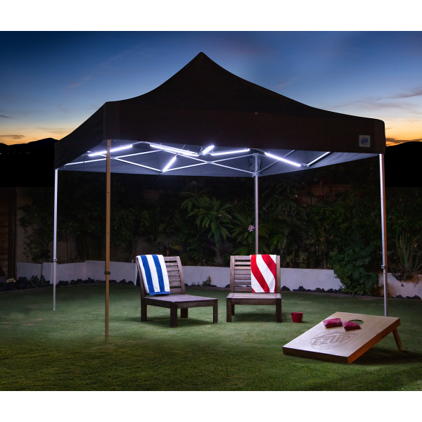 Link Light System™ - 4 Pack