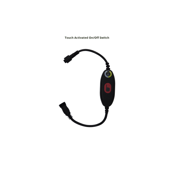 Link Light System™ - 4 Pack