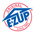 International E-Z UP 